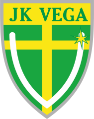 JEDRILIČARSKI KLUB VEGA