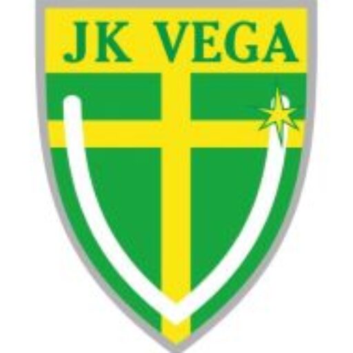 JEDRILIČARSKI KLUB VEGA