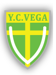 Yacht Club Vega