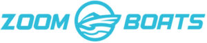 zoom_boats