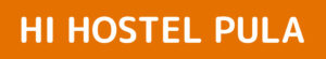 HI_HOSTEL