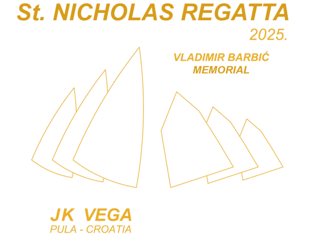 st_nicholas_vega