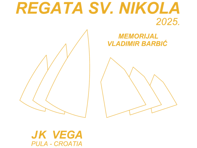 sv_ni,kola_vega sv_ni,kola_vega