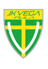 JEDRILIČARSKI KLUB VEGA